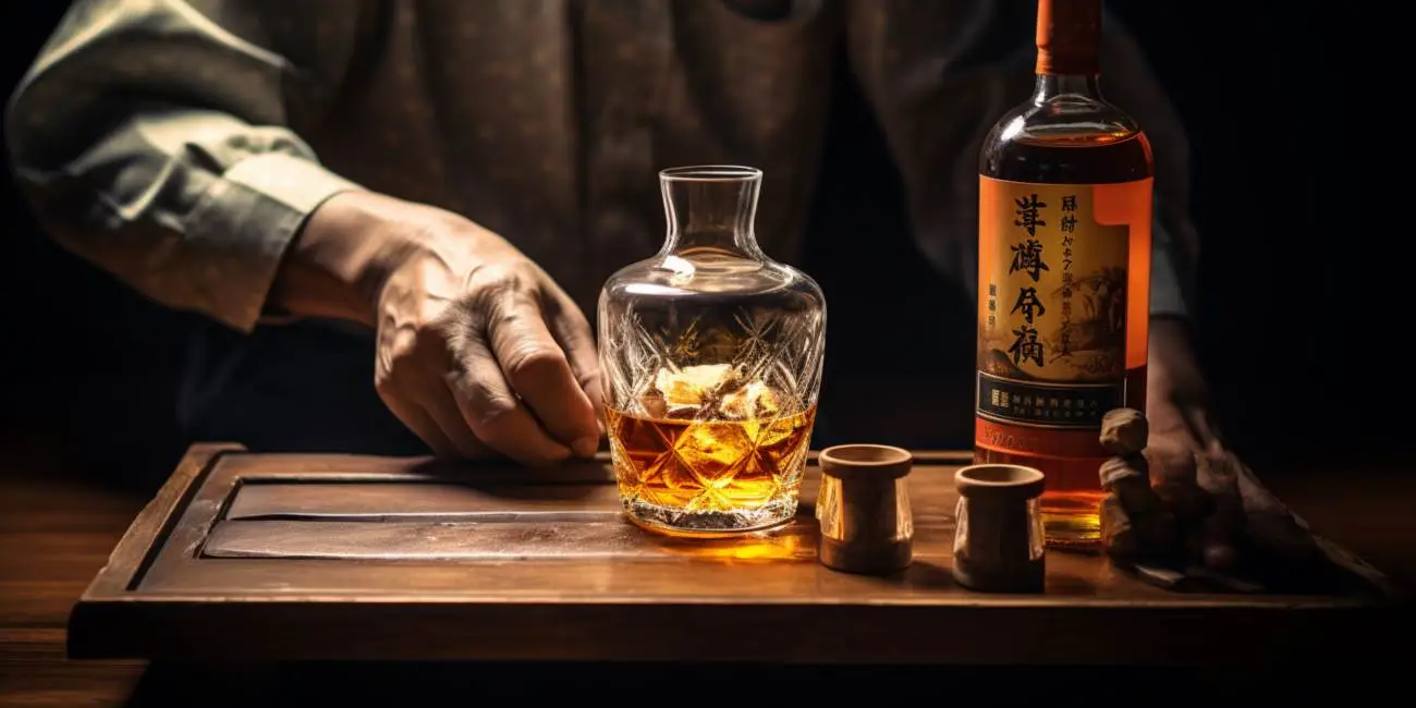 Quel whisky japonais choisir